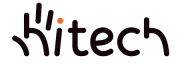 Hitech Network